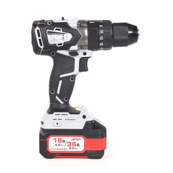 ���������� ������� ��������� ���-13/36� 70 ��� (����, 2 �����. 2,0��, ��) 813.2.2.70