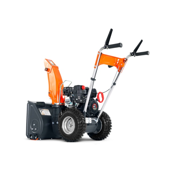   YARD FOX BASIC 5640H (SB015640H23)