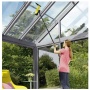 Удлинительный комплект к стеклоочистителю KARCHER WV (26331110), 26 331 110 Удлинительный комплект к стеклоочистителю KARCHER WV (26331110)