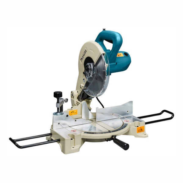 ���� ����������� Makita LS1040N