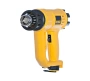 Фен DEWALT D26411-QS, D26411-QS Фен DEWALT D26411-QS