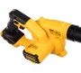   DEWALT DCV100-XJ