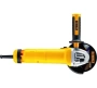  Dewalt DWE4227-QS (1200, 125, 11000/)