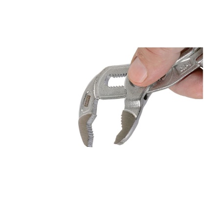   HANSKONNER 175,CrV,  , . . 42 (>62%) HK1020-06-A175