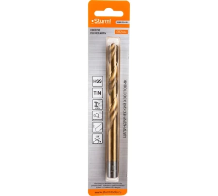    12,0 STURM 1055-120-151 ( 1)