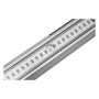 ����� ���������� Elitech 5� (2210.000600)