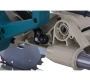 Пила торцовочная Makita LS0714, LS0714 Пила торцовочная Makita LS0714