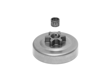 REZER   SP106114  :Partner; Poulan; Husquarna 236, 240 (3/8") 03.003.0001