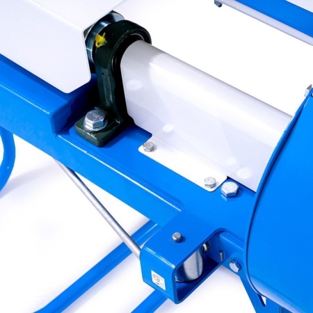 Дровокол на мотоблок НЕВА DL80 (22554255), DL 80 Дровокол на мотоблок НЕВА DL80 (22554255)