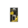 ������� �������� ��� ��� 35 �� Hanskonner (H1055-10-35) (TilePro, ��������� �������� �������)