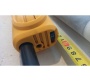  DEWALT DWE4119-KS