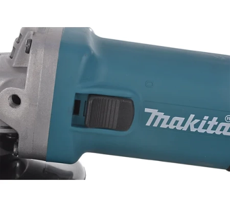 Makita 9557HNZ