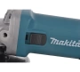  Makita 9557HNZ
