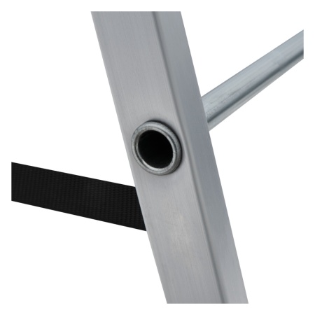      NV 1110, 17  80  (1110107)