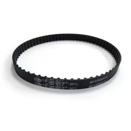   037130 (1304) (RR025A)