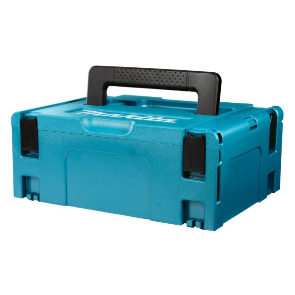 ���� Makita Makpac ��� 2, 395x295x162 �� (821550-0)