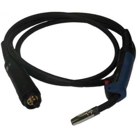 Газовая горелка для РЕСАНТА САИПА-190МФ, 71/6/13 Газовая горелка для РЕСАНТА САИПА-190МФ