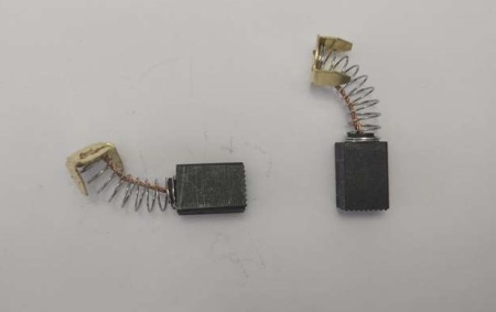  REZER  CB-100 612   03.022.00087