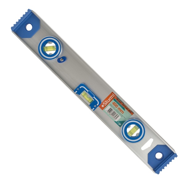  400 STURM 2015-03-400