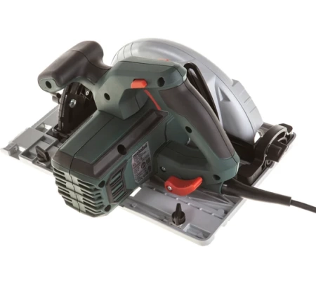   METABO KS 55