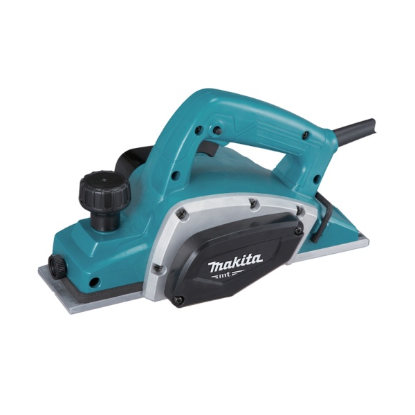 ������� Makita M1902B (500 ��, 82 ��, 1 ��, 16000 ��/���)