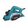 ������� Makita M1902B (500 ��, 82 ��, 1 ��, 16000 ��/���)