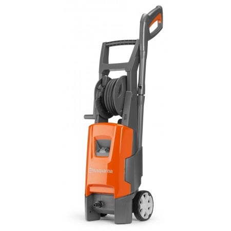  HUSQVARNA PW 235R (9676775-01)