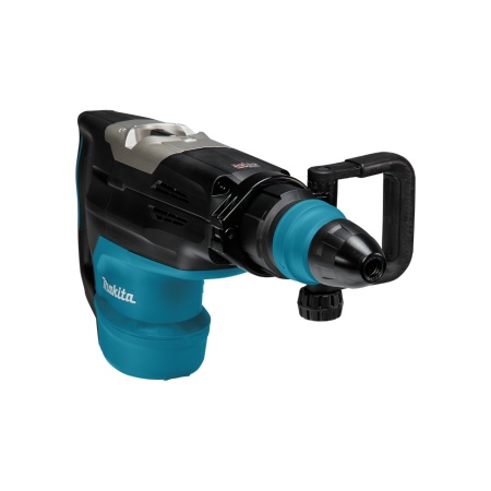  Makita HR5202C (1510, 19.1, 1100-2250/, SDS-Max, )