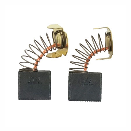   2, CB-203 Makita (194991-6)