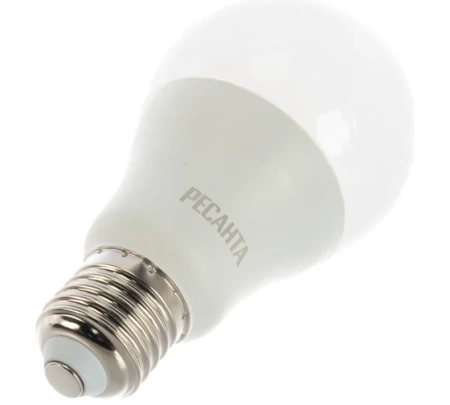    LL-R-A65-15W-230-3K-E27