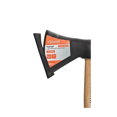  800  ,   STURM (1015-06-0800SP)