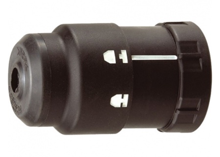 Патрон SDS+ Makita 194080-7, 194080-7 Патрон SDS+ Makita 194080-7