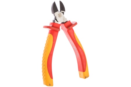 �������� ��������������� BERGER �� 1000V 170�� (BG1173)