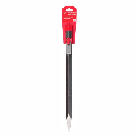 ���� 500 �� Hex 28 Elitech (1820.130900)
