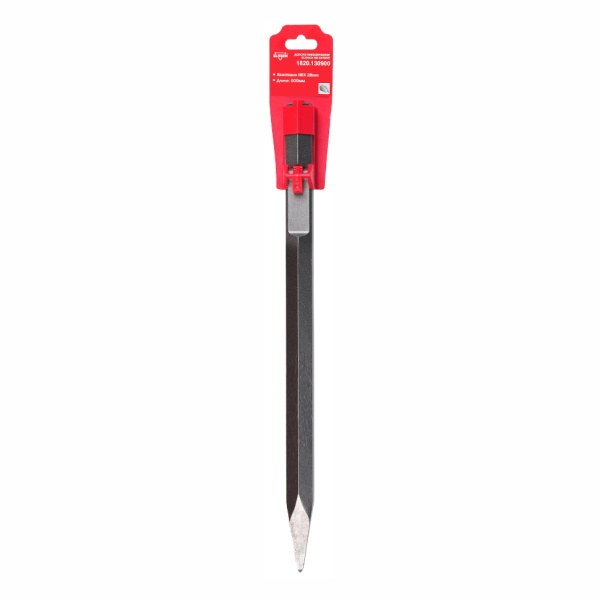 ���� 500 �� Hex 28 Elitech (1820.130900)