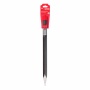 ���� 500 �� Hex 28 Elitech (1820.130900)