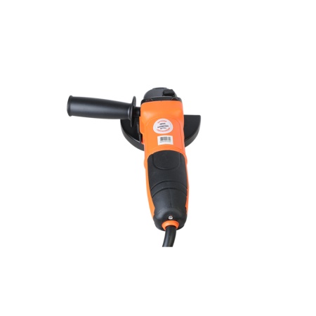 ��� ���� ���-90124