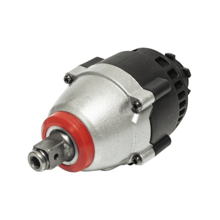 ��������� ������� �������������� ��������� ���-300/18� ��� (755.1.4.47) (2���x2�/�, ��, ��100)