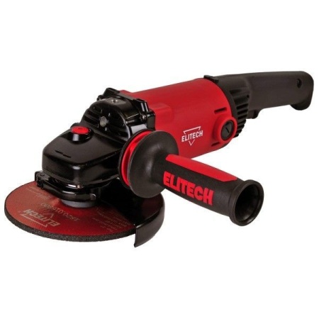  Elitech  1415 (E2213.013.00)