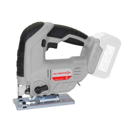 ������ �������������� ��������� ���-65/18�2 ��� (��� ��� � ��) 630.0.0.70