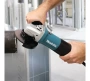    Makita 9566PCV