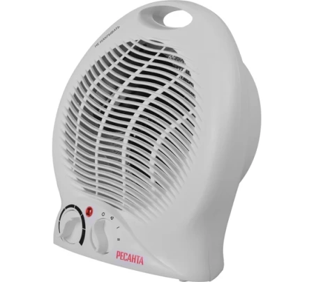 Тепловентилятор РЕСАНТА ТВС-2, 67/2/2 Тепловентилятор РЕСАНТА ТВС-2