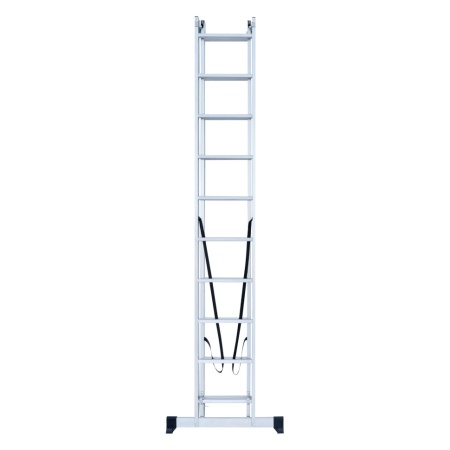      NV 1220, 210 (1220210)