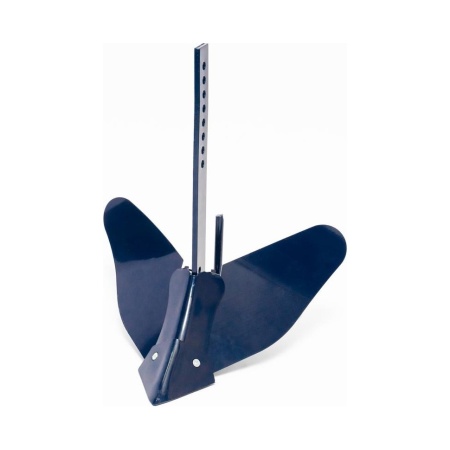 Окучник однорядный створчатый ОС с увеличенной шириной захвата НЕВА (005.03.0800-01), 005.03.0800-01 Окучник однорядный створчатый ОС с увеличенной шириной захвата НЕВА (005.03.0800-01)