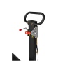 ���������� Elitech HD VTP 300T (13 �/�, Loncin G390F, 900x670 ��, 38 ��, 900 ��, ������, 300 ��)