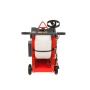Резчик швов DIAM RK-450/9.0H (HONDA) (630047), 630047 Резчик швов DIAM RK-450/9.0H (HONDA) (630047)