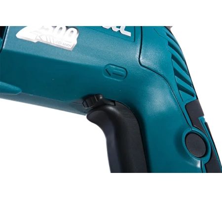   Makita FS2300