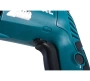   Makita FS2300