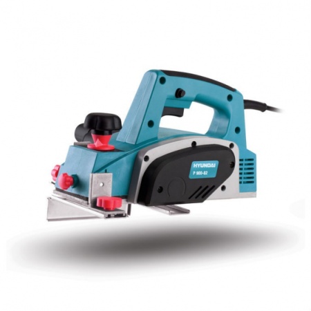  HYUNDAI P 900-82 Expert