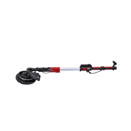    Elitech HD DWS 1923ELV (E2213.056.01)